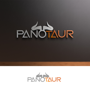 Logo Design by nzdesigners for Geotaur | Design: #27862997