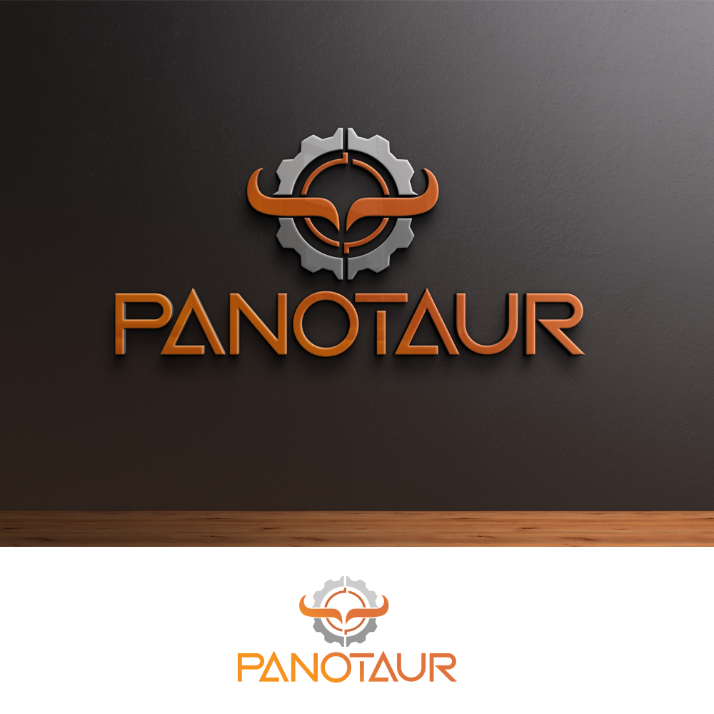 Logo Design by nzdesigners for Geotaur | Design #27862998