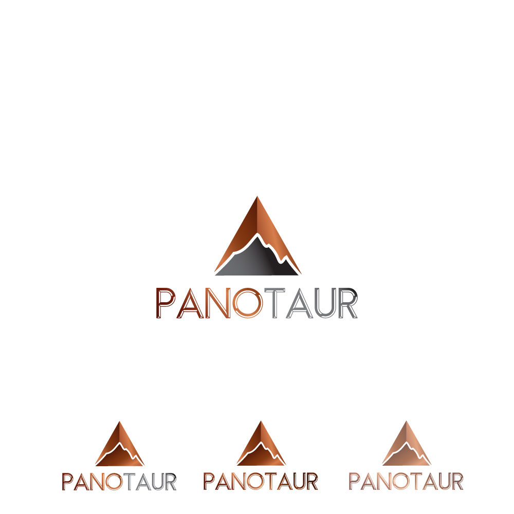 Logo Design by nzdesigners for Geotaur | Design #27898007