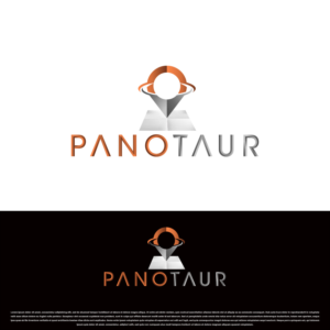 Logo Design by DesignDUO for Geotaur | Design: #27871972