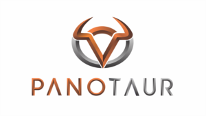 Logo Design by juanjoseolivieri for Geotaur | Design: #27869276