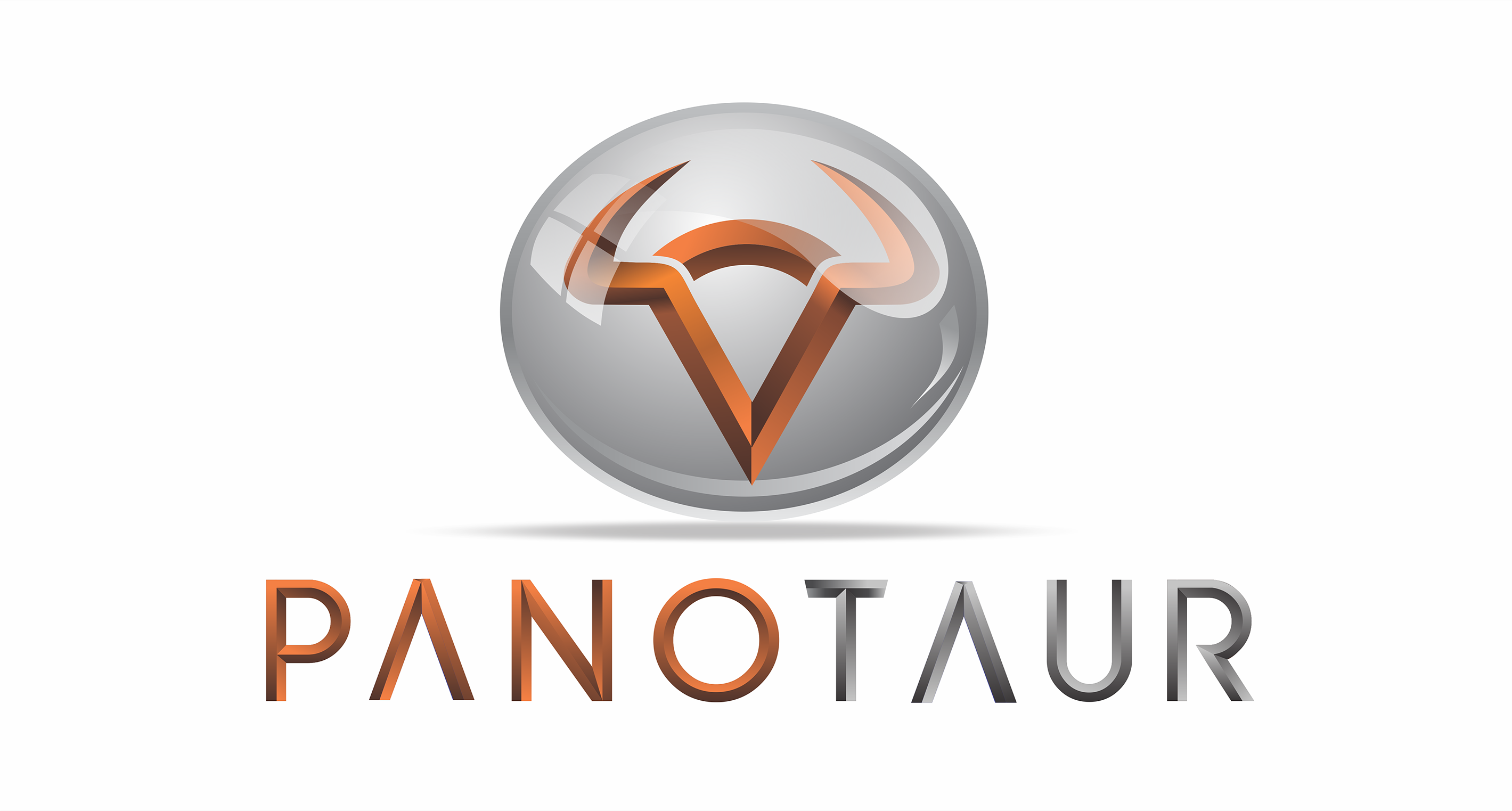 Logo Design by juanjoseolivieri for Geotaur | Design #27872786