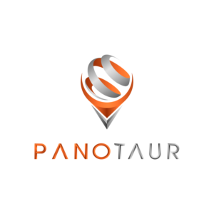 Logo Design by Anchasto Studio for Geotaur | Design: #27850993