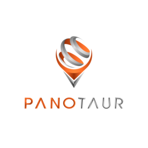 Logo Design by Anchasto Studio for Geotaur | Design: #27861565