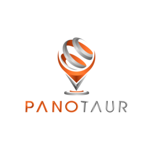 Logo Design by Anchasto Studio for Geotaur | Design: #27877558