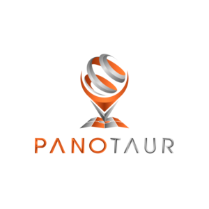 Logo Design by Anchasto Studio for Geotaur | Design: #27880372