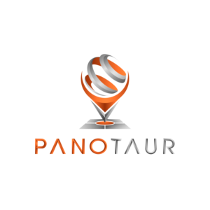 Logo Design by Anchasto Studio for Geotaur | Design: #27880434