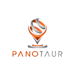 Logo Design by Anchasto Studio for Geotaur | Design: #27882379