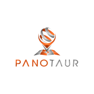 Logo Design by Anchasto Studio
