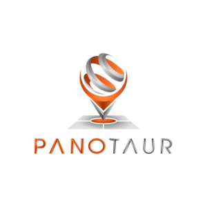 Logo Design by Anchasto Studio for Geotaur | Design: #27882387