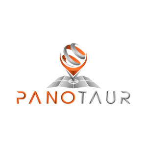 Logo Design by Anchasto Studio for Geotaur | Design: #27970677