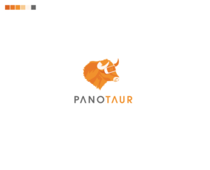 Logo Design by A.N.D