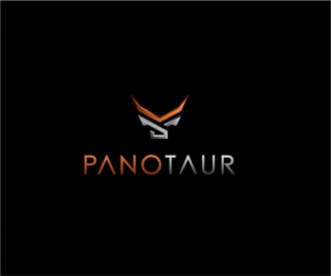 Logo Design by DyzDesign