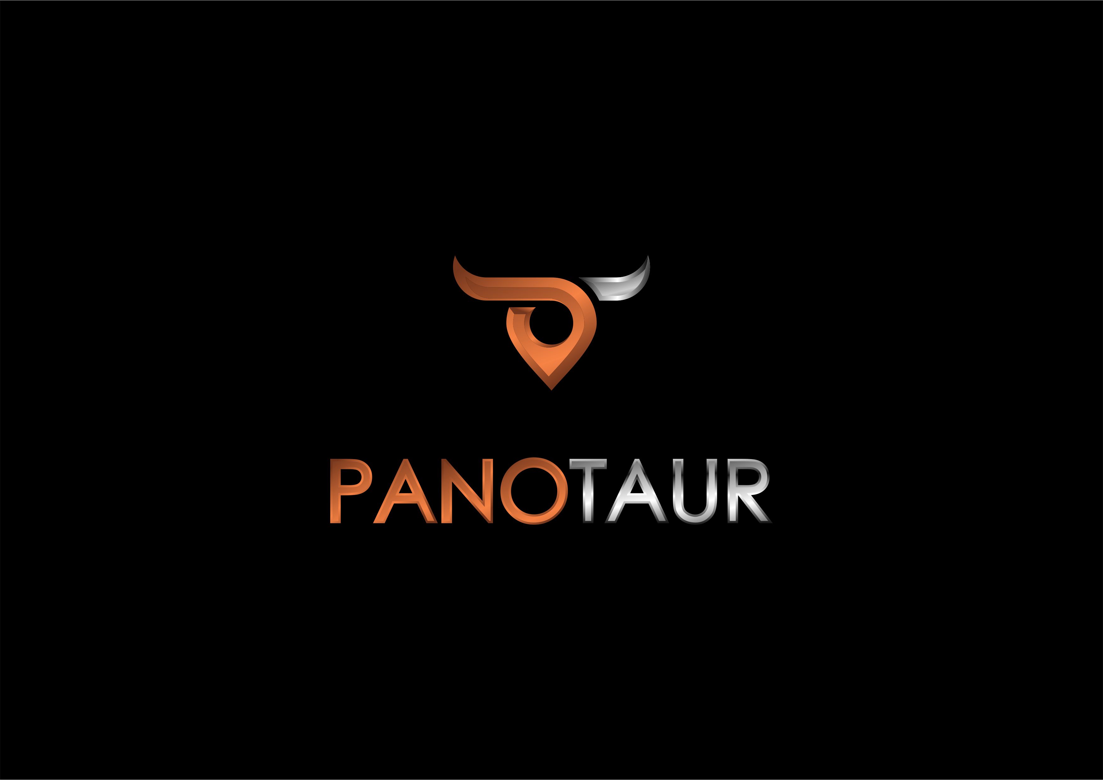 Logo Design by DyzDesign for Geotaur | Design #27859874