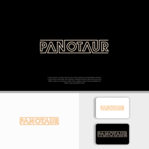 Logo Design by GAM'Design for Geotaur | Design: #27851782