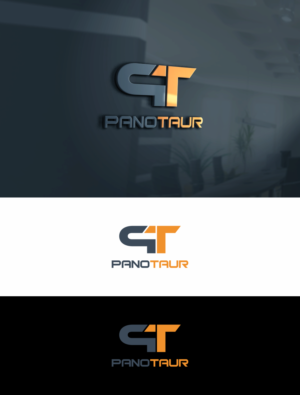 Logo Design by in creative for Geotaur | Design: #27849378