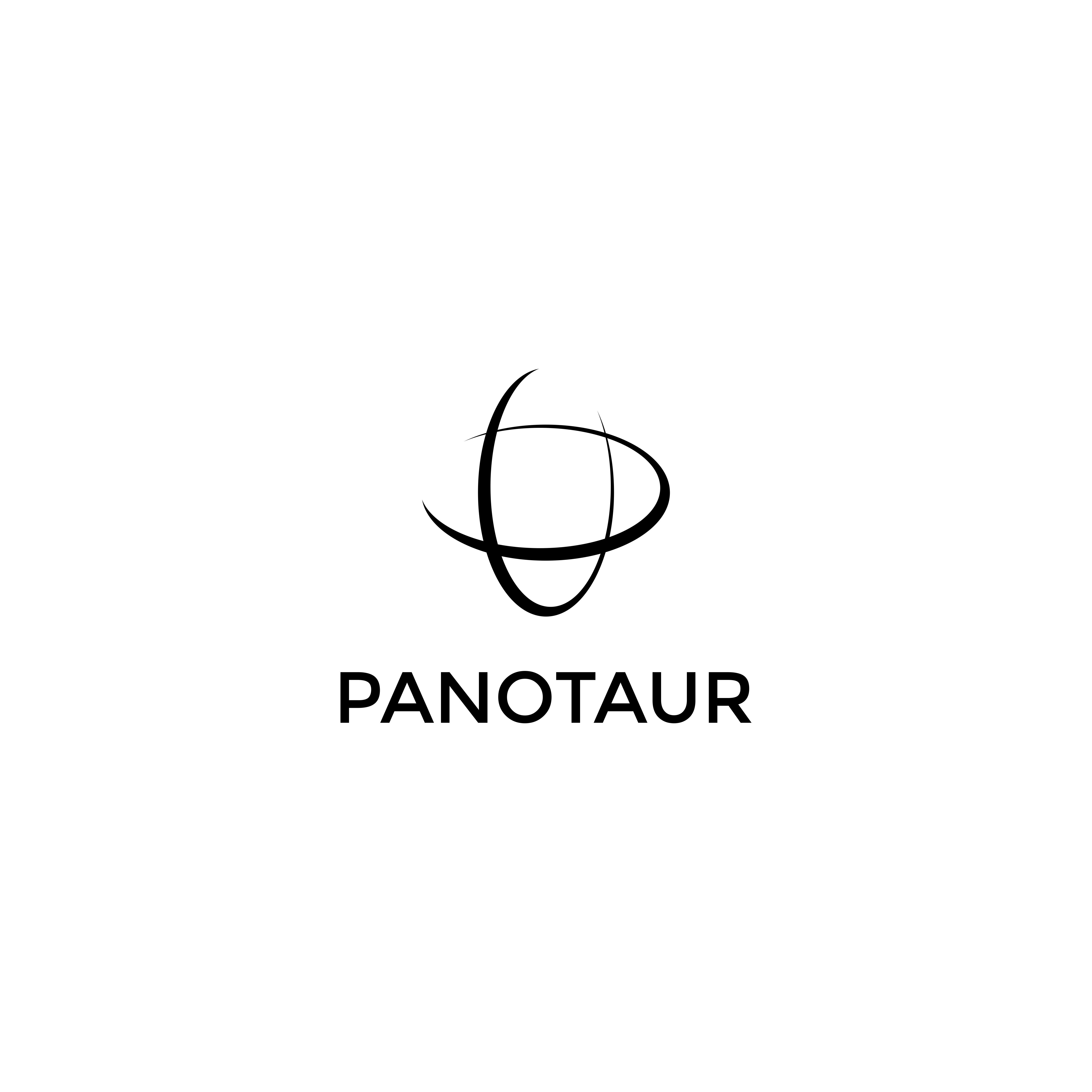 Logo Design by Zzamiq for Geotaur | Design #27851695