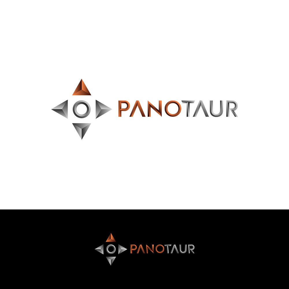 Logo Design by I designs for Geotaur | Design #27849281