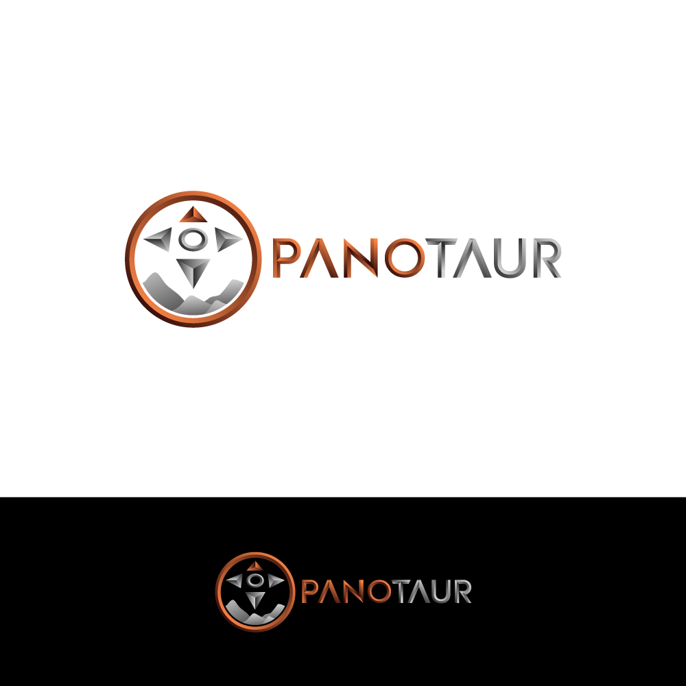 Logo Design by I designs for Geotaur | Design #27872616