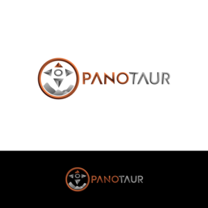 Logo Design by I designs for Geotaur | Design: #27872616