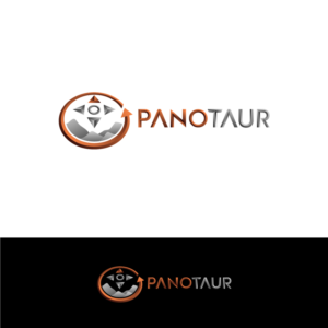 Logo Design by I designs for Geotaur | Design: #27872617