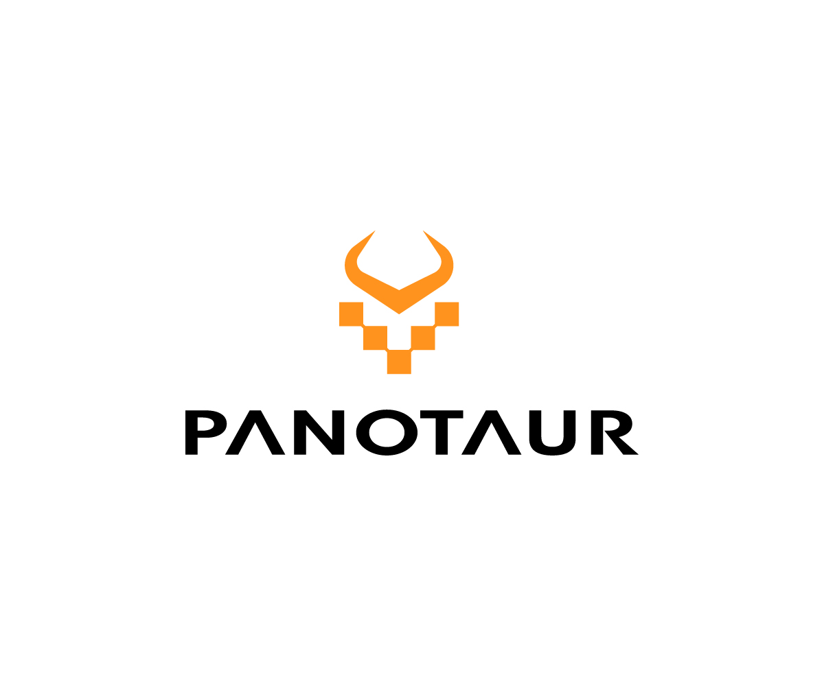 Logo Design by _Asadancs for Geotaur | Design #27849908