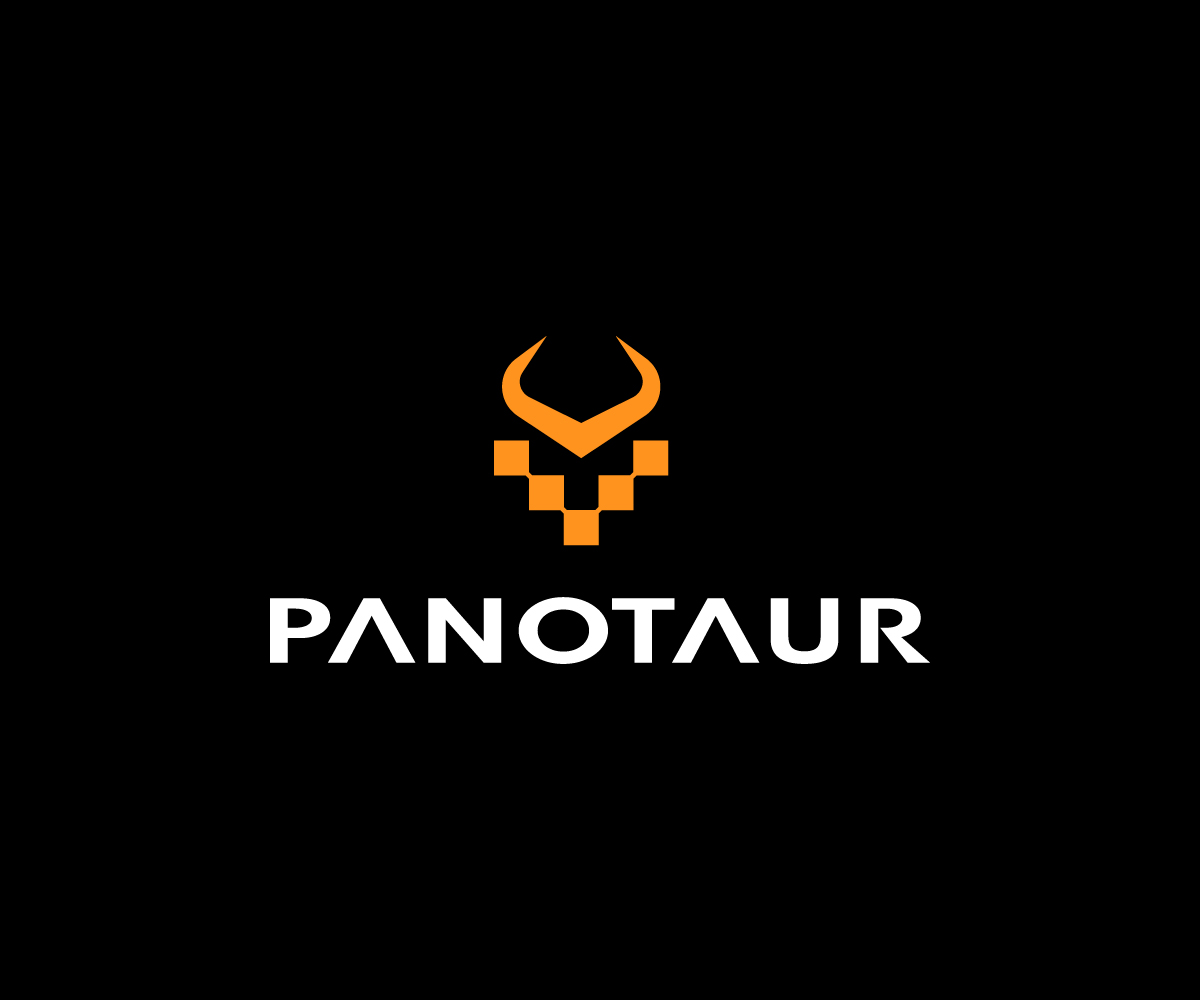 Logo Design by _Asadancs for Geotaur | Design #27849910