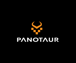 Logo Design by _Asadancs for Geotaur | Design: #27849910