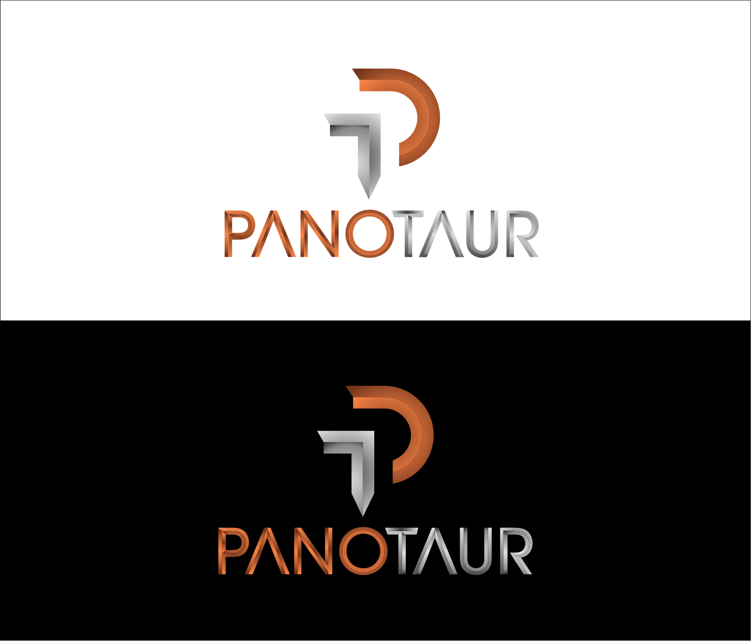 Logo Design by Udaya G for Geotaur | Design #27859394