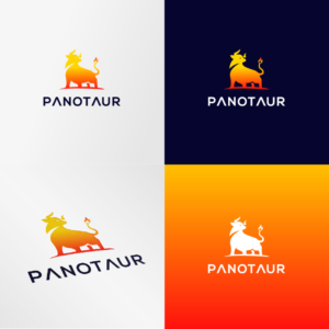 Logo Design by JEFF DIZNS