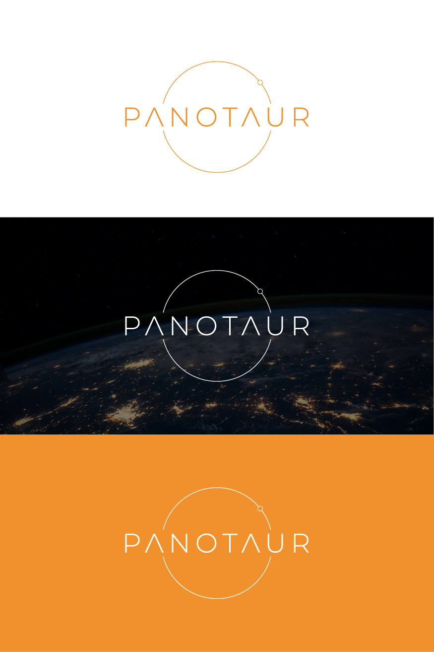 Logo Design by JEFF DIZNS for Geotaur | Design #27871966