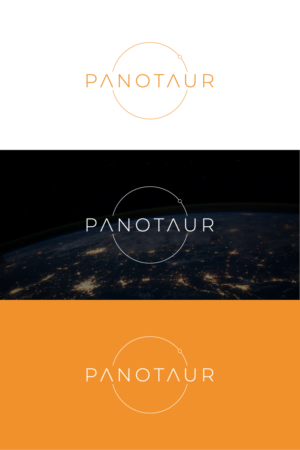 Logo Design by JEFF DIZNS for Geotaur | Design: #27871966