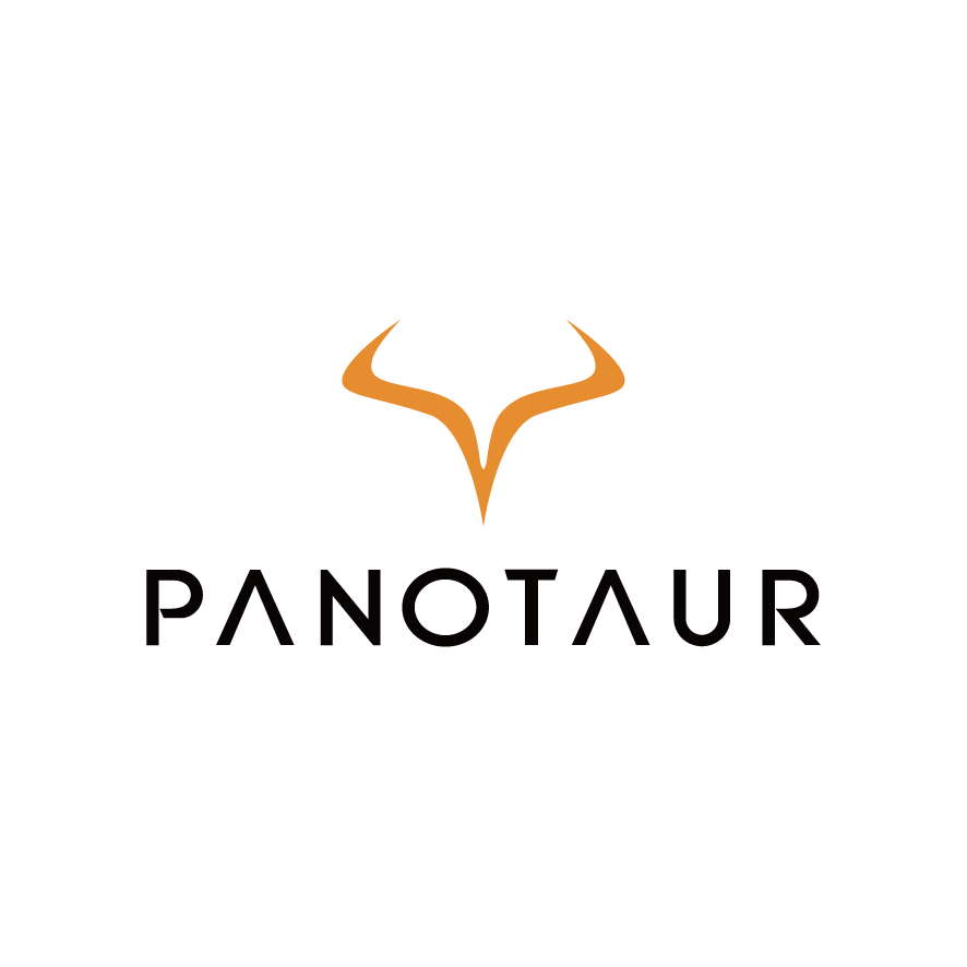 Logo Design by Chau Lun So for Geotaur | Design #27854947