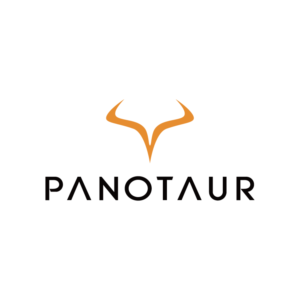 Logo Design by Chau Lun So for Geotaur | Design: #27854947