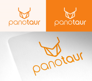 Logo Design by Mario 11 for Geotaur | Design #27850978