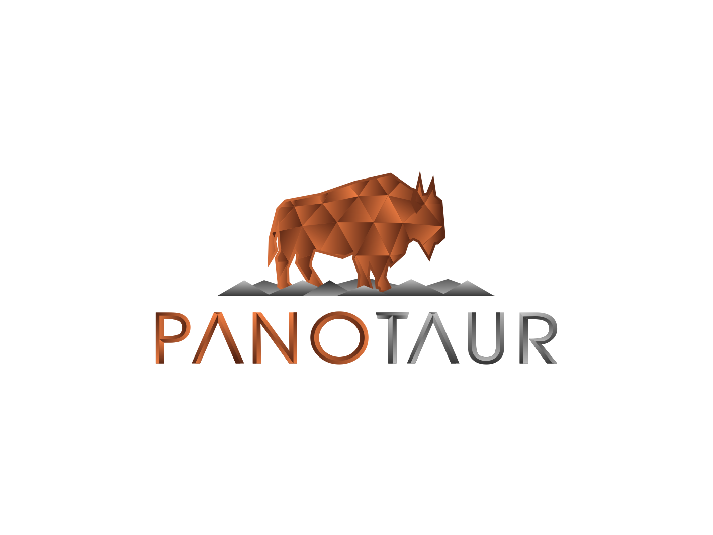 Logo Design by BNdesigner for Geotaur | Design #27854222