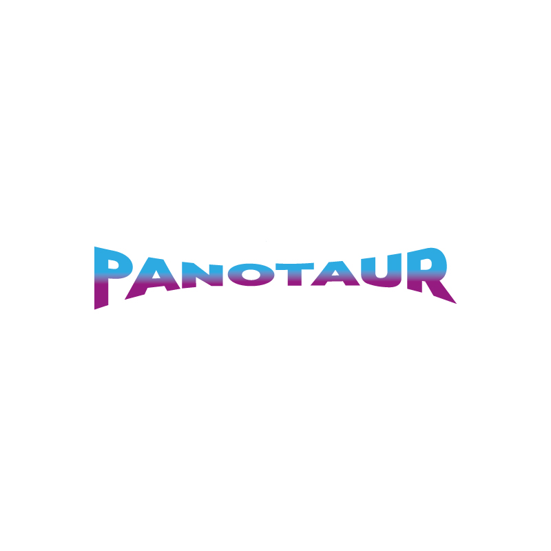 Logo Design by William 29 for Geotaur | Design #27881553