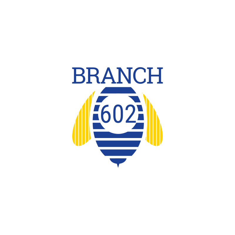 Logo Design by Halxius for this project | Design #27883412