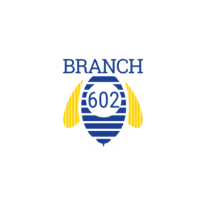 Logo Design by Halxius