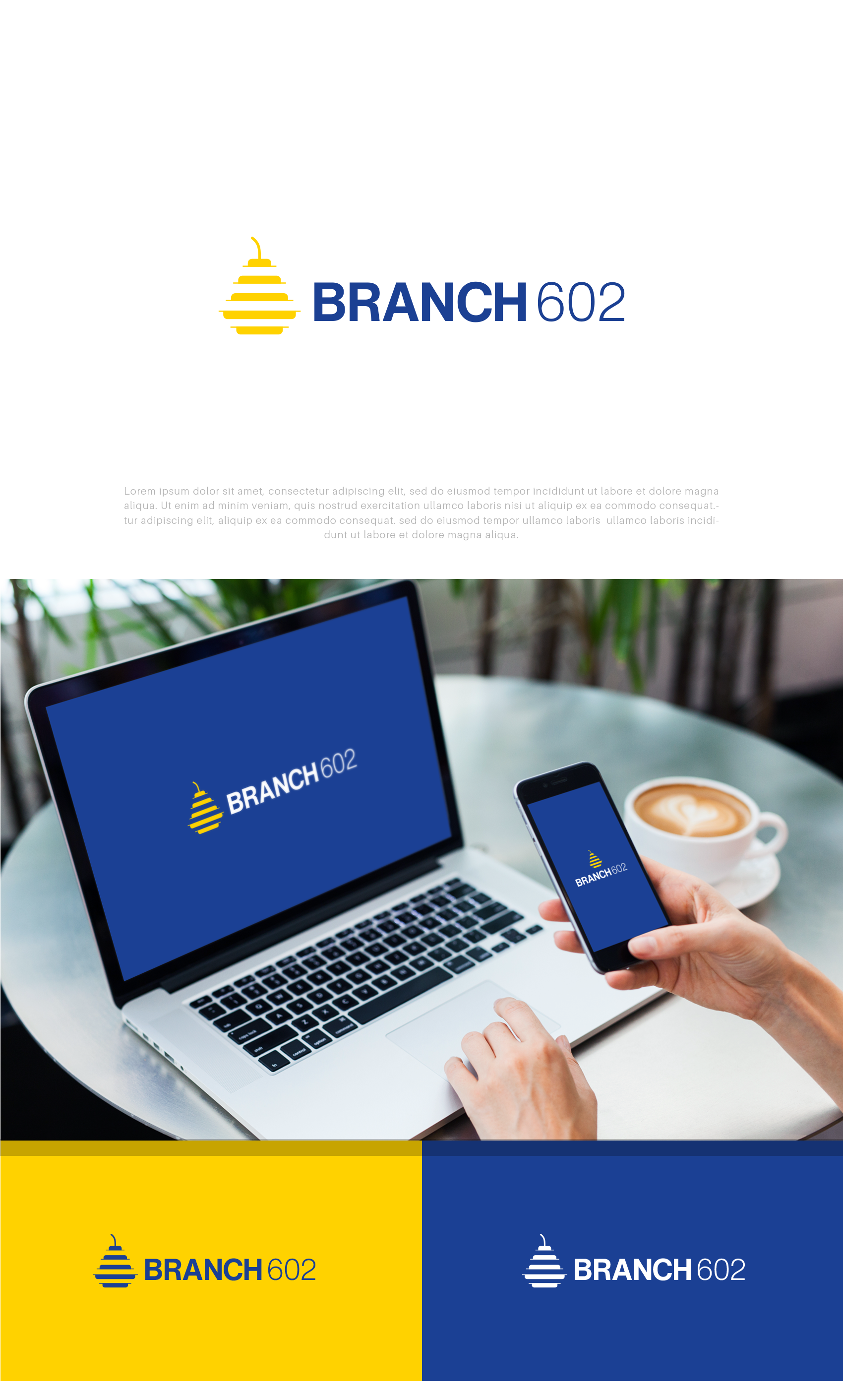 Design de Logo par Madink Studios pour ce projet | Design #27870106