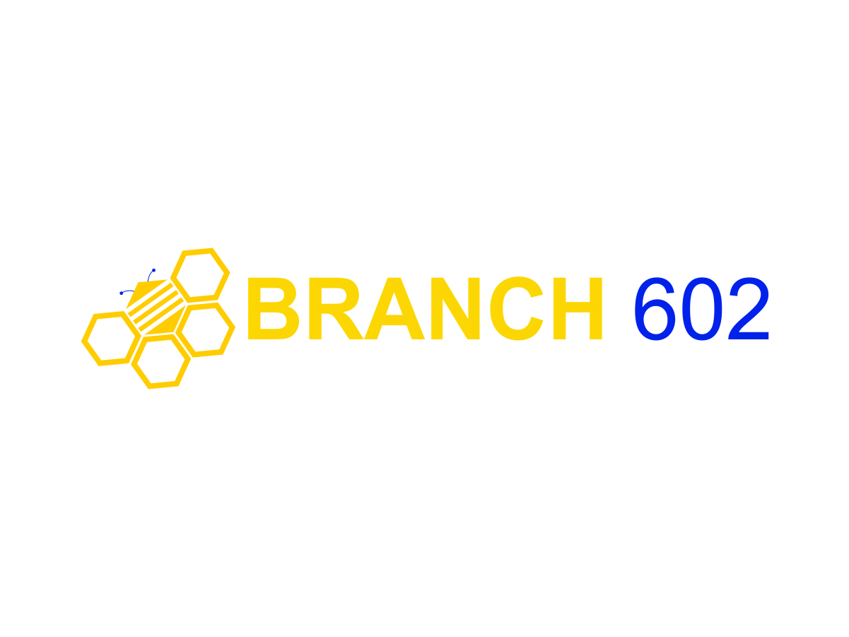 Logo Design by Guddu 9 for this project | Design #27890655
