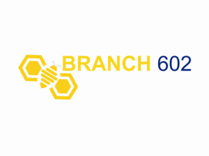 Logo Design by Guddu 9 for this project | Design: #27890656