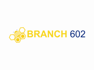 Logo Design by Guddu 9 for this project | Design: #27890657