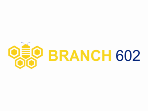 Logo Design by Guddu 9 for this project | Design: #27890892