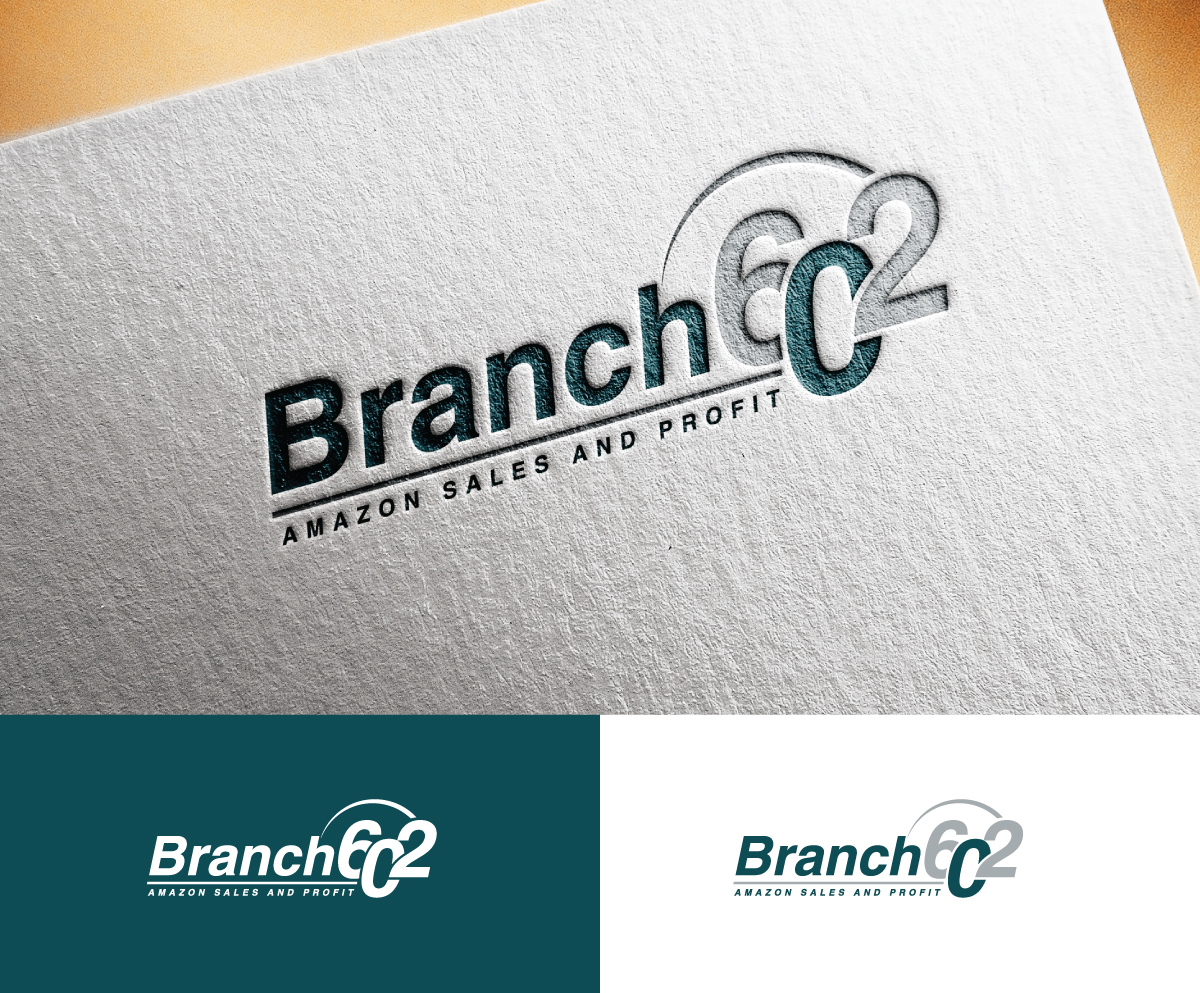 Logo Design by sol design2 for this project | Design #27849642