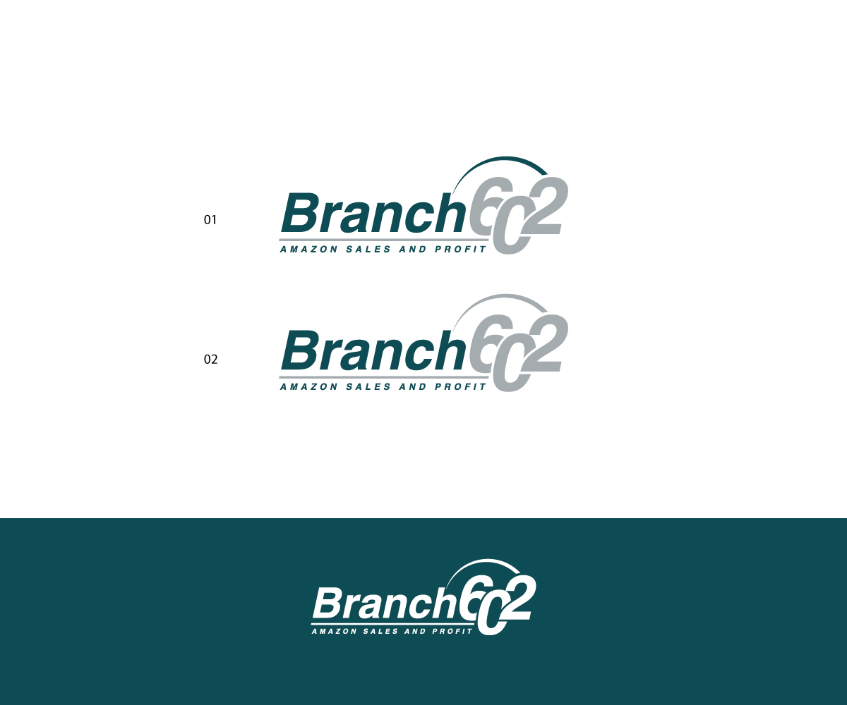 Logo Design by sol design2 for this project | Design #27853425