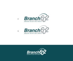 Logo Design by sol design2 for this project | Design: #27853425