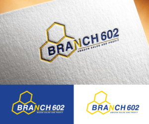 Logo Design by sol design2 for this project | Design: #27866473