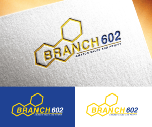 Logo Design by sol design2 for this project | Design: #27871072