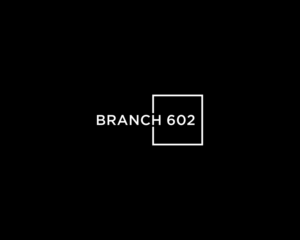 Logo Design by MugiBerkah for this project | Design: #27849690